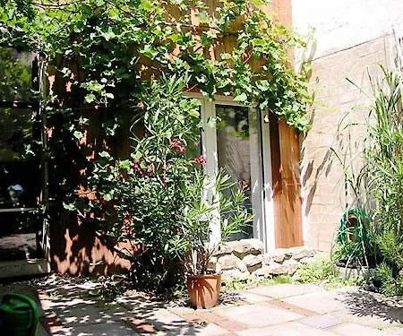 Central Γκέτινγκεν
