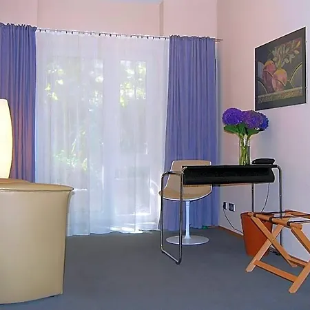Central 2*